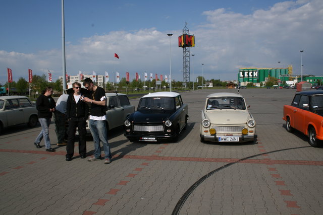 gal/pyrkomania - 1-4.05.08/small-IMG_3027.JPG